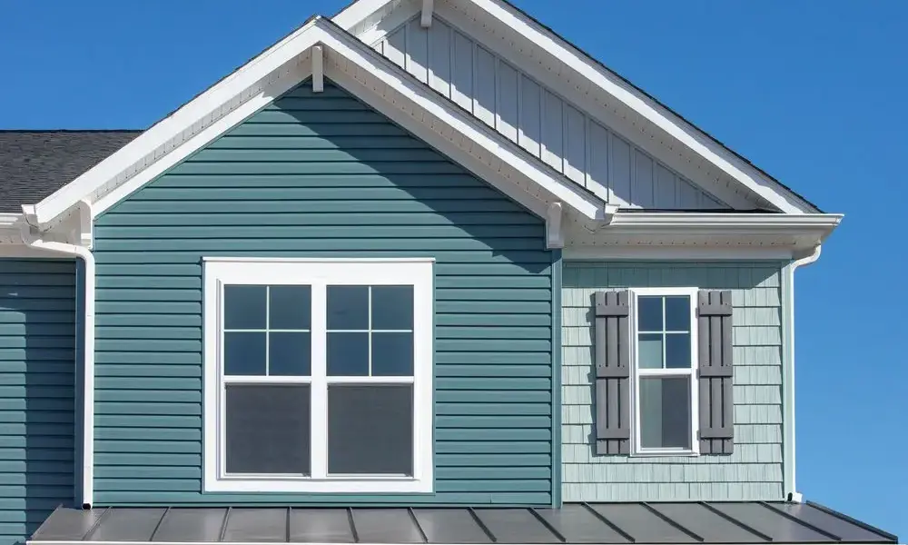 Roof repair and inspection services in Vernon